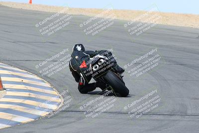 media/Mar-13-2022-SoCal Trackdays (Sun) [[112cf61d7e]]/Turn 10 Backside (105pm)/